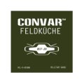 Hersteller: Convar