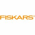 Hersteller: Fiskars