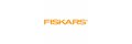 Fiskars