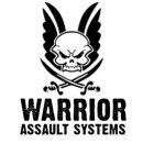 Warrior Assault Systems