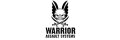 Warrior Assault Systems