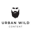 Urban Wild Content