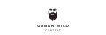 Urban Wild Content