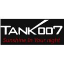 Tank007
