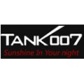 Hersteller: Tank007