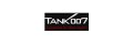 Tank007