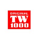 TW 1000