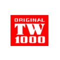 Hersteller: TW 1000