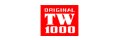 TW 1000