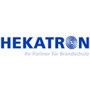 Hekatron