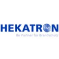 Hersteller: Hekatron