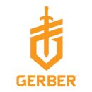 Joseph R. Gerber gründete sein Unternehmen 1939...