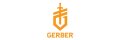 Gerber