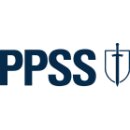PPSS-Group