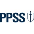 Hersteller: PPSS-Group