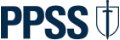 PPSS-Group