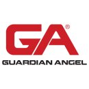 Guardian Angel