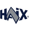 Hersteller: Haix