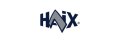 Haix