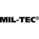 Mil-Tec