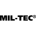 Hersteller: Mil-Tec