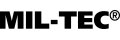 Mil-Tec