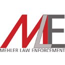 MLE Fulda