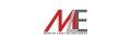 MLE Fulda