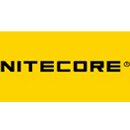 Nitecore LED Taschenlampen
Nitecore entwickelt...