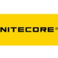 Hersteller: Nitecore