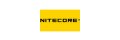 Nitecore
