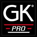 GK Professional wurde 1983 gegr&uuml;ndet. Mit...