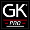 Hersteller: GK Pro