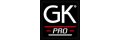 GK Pro