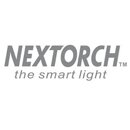 Nextorch