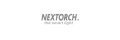 Nextorch