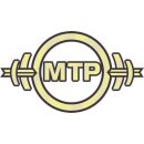 MTP Tactical Schnittschutzbekleidung
Der Name...