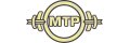 MTP Tactical