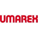 Sportwaffen der Spitzenklasse
Umarex ist ein...
