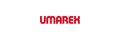 Umarex