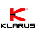 Hersteller: Klarus