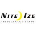 Hersteller: Nite Ize