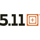 5.11 Tactical, dessen erstes Produkt, die "5.11...