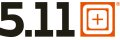 5.11