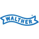 Carl Walther GmbH Sportwaffen
Die...