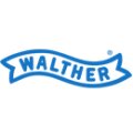 Hersteller: Walther