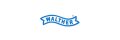 Walther