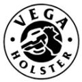 Hersteller: VEGA Holster s.r.l.