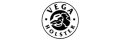 VEGA Holster s.r.l.