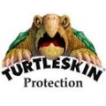 Hersteller: TurtleSkin